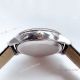 DV Factory Omega De Ville Prestige Power Reserve Copy Watch SS White Face (8)_th.jpg